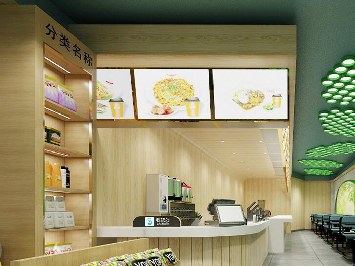 尊龙集团官网首 个新零售概想店，邀您赴约！