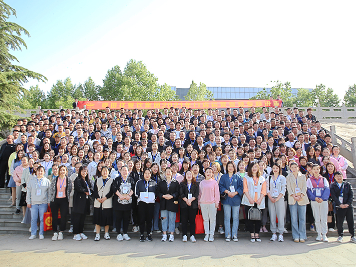 尊龙集团官网餐饮集团2021年门店运营智慧专题讲座